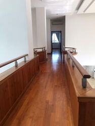 Balestier Road (D12), Apartment #593567591